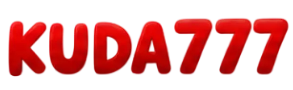 Logo Kuda777